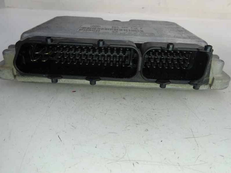 CENTRALITA MOTOR UCE SEAT TOLEDO 2000 1.8 20V (125 CV)