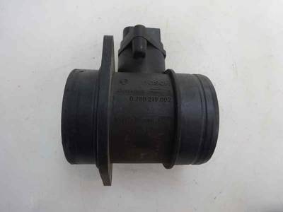 CAUDALIMETRO SEAT TOLEDO 2000 1.8 20V (125 CV)