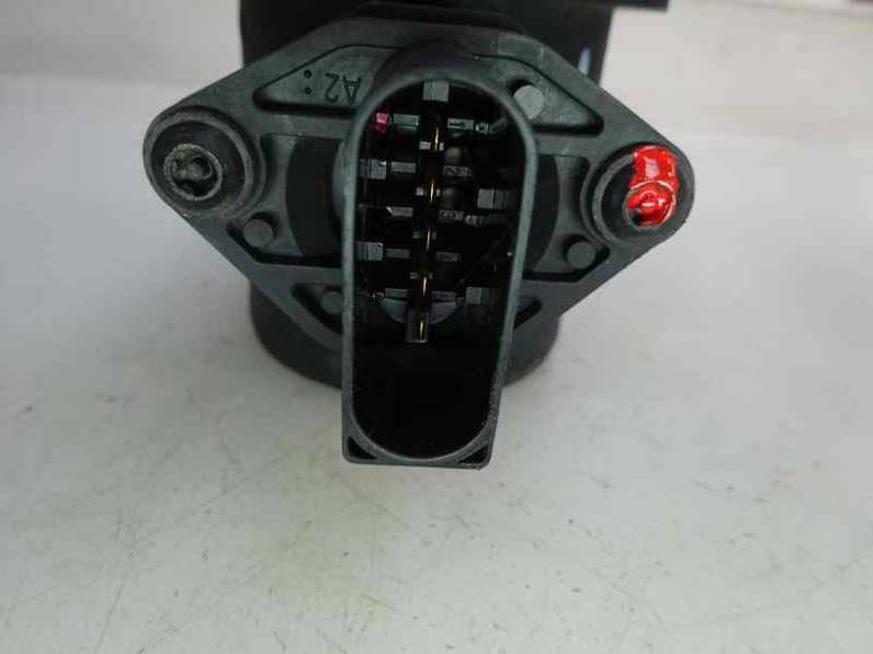 CAUDALIMETRO SEAT TOLEDO 2000 1.8 20V (125 CV)