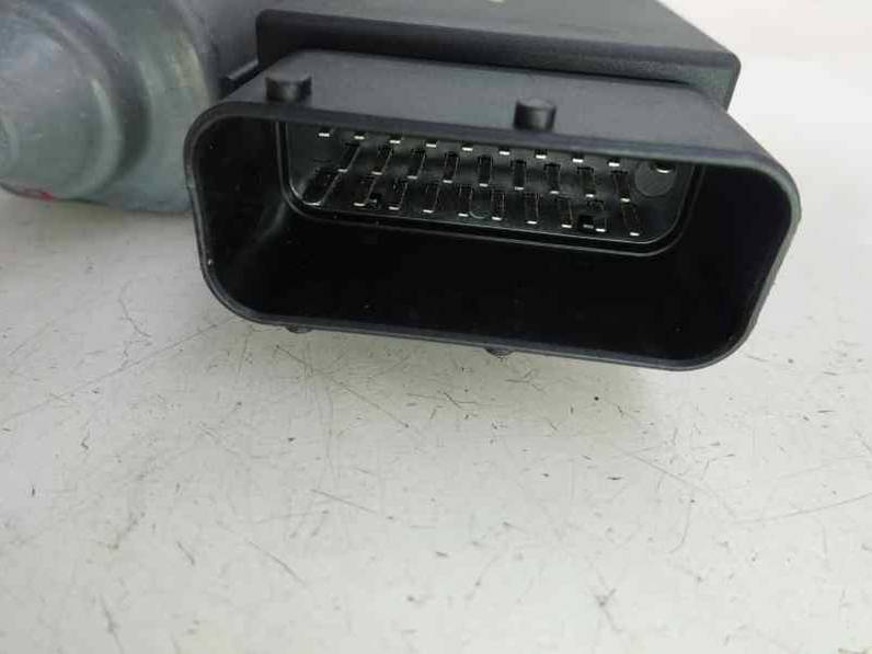 MOTOR ELEVALUNAS DELANTERO IZQUIERDO SEAT TOLEDO 2000 1.8 20V (125 CV)