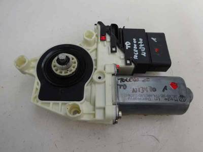 MOTOR ELEVALUNAS TRASERO DERECHO SEAT TOLEDO 2000 1.8 20V (125 CV)