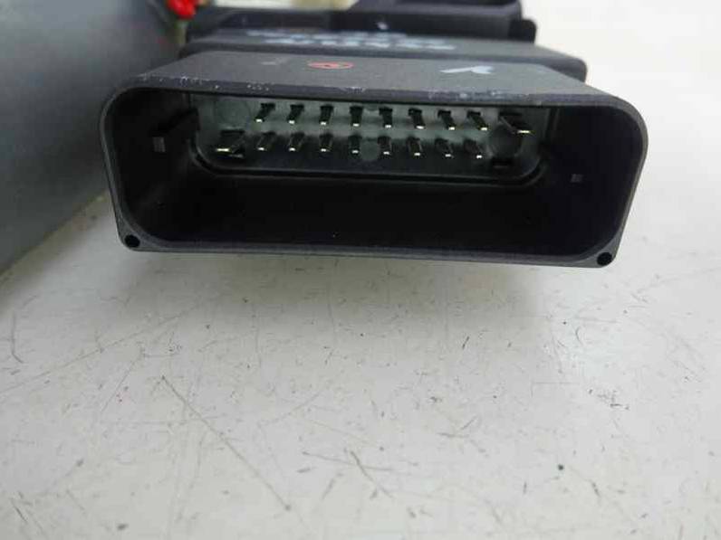 MOTOR ELEVALUNAS TRASERO DERECHO SEAT TOLEDO 2000 1.8 20V (125 CV)