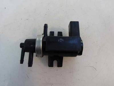 VALVULA AIRE ADICIONAL SKODA OCTAVIA BERLINA 2002 1.9 TDI (90 CV)