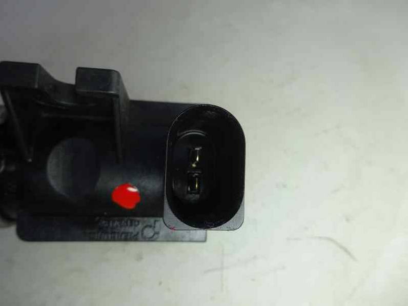 VALVULA AIRE ADICIONAL SKODA OCTAVIA BERLINA 2002 1.9 TDI (90 CV)