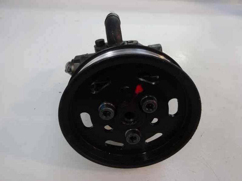 BOMBA DIRECCION SKODA OCTAVIA BERLINA 2002 1.9 TDI (90 CV)