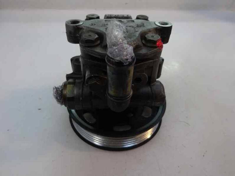 BOMBA DIRECCION SKODA OCTAVIA BERLINA 2002 1.9 TDI (90 CV)