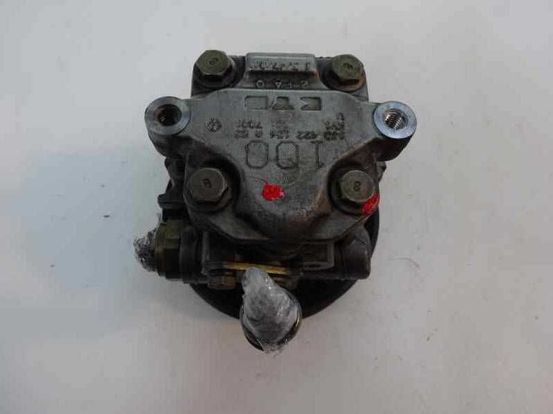 BOMBA DIRECCION SKODA OCTAVIA BERLINA 2002 1.9 TDI (90 CV)