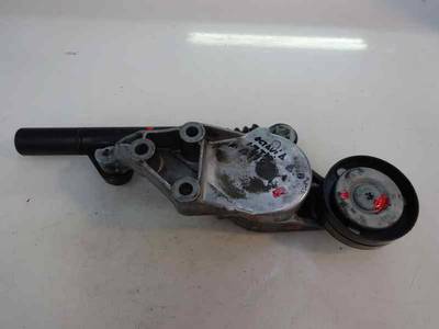 TENSOR CORREA AUXILIAR SKODA OCTAVIA BERLINA 2002 1.9 TDI (90 CV)