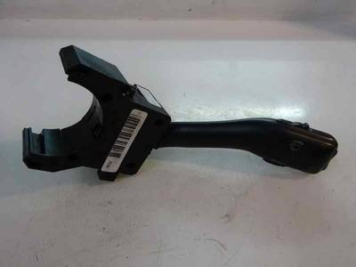 MANDO LIMPIA SKODA OCTAVIA BERLINA 2002 1.9 TDI (90 CV)