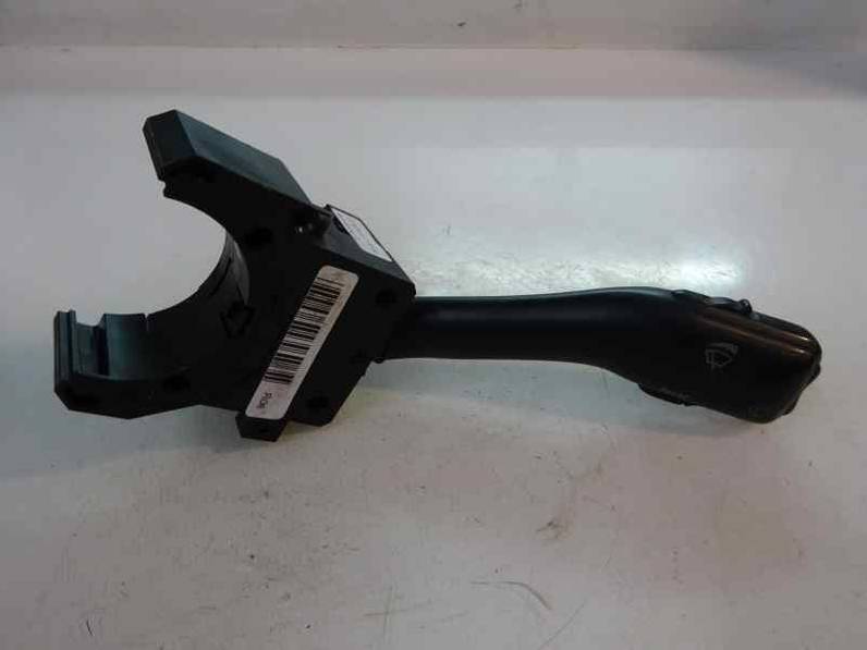 MANDO LIMPIA SKODA OCTAVIA BERLINA 2002 1.9 TDI (90 CV)