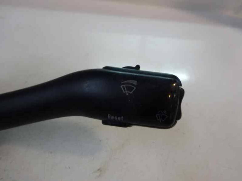 MANDO LIMPIA SKODA OCTAVIA BERLINA 2002 1.9 TDI (90 CV)