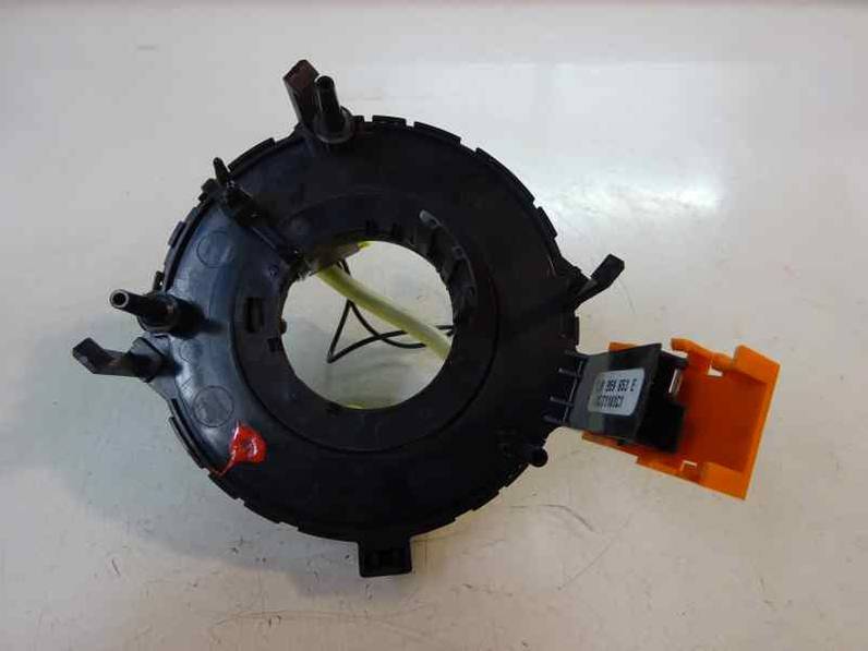 ANILLO AIRBAG SKODA OCTAVIA BERLINA 2002 1.9 TDI (90 CV)