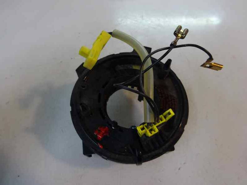 ANILLO AIRBAG SKODA OCTAVIA BERLINA 2002 1.9 TDI (90 CV)