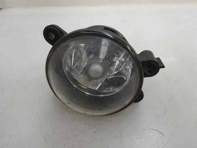 FARO ANTINIEBLA IZQUIERDO SEAT IBIZA 2005 1.4 16V (101 CV)