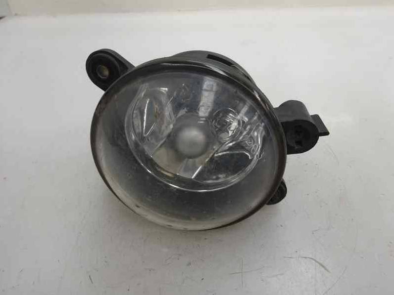 FARO ANTINIEBLA IZQUIERDO SEAT IBIZA 2005 1.4 16V (101 CV)