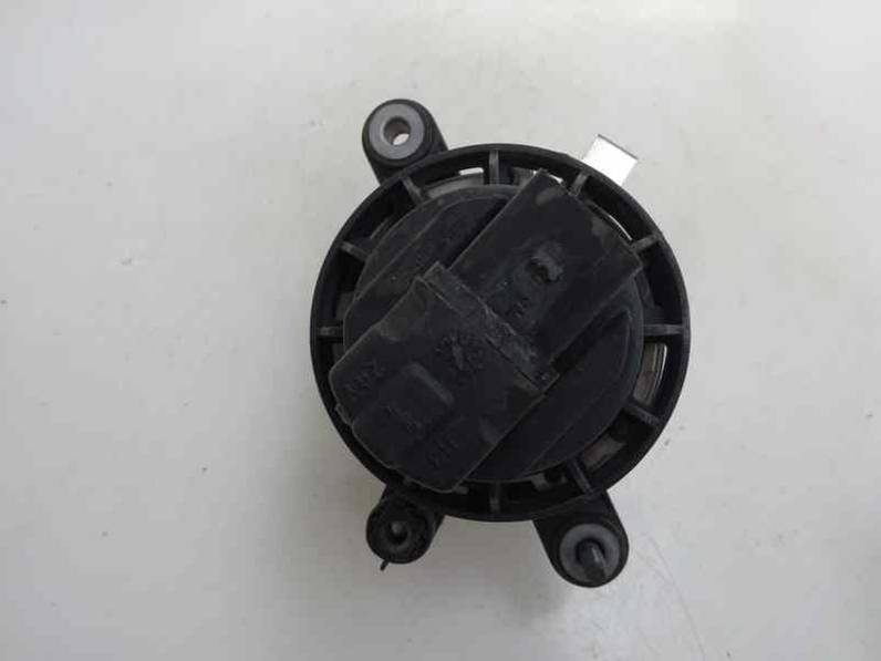 FARO ANTINIEBLA IZQUIERDO SEAT IBIZA 2005 1.4 16V (101 CV)