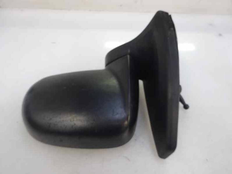 RETROVISOR IZQUIERDO HYUNDAI ATOS 2000 1.0 (58 CV)