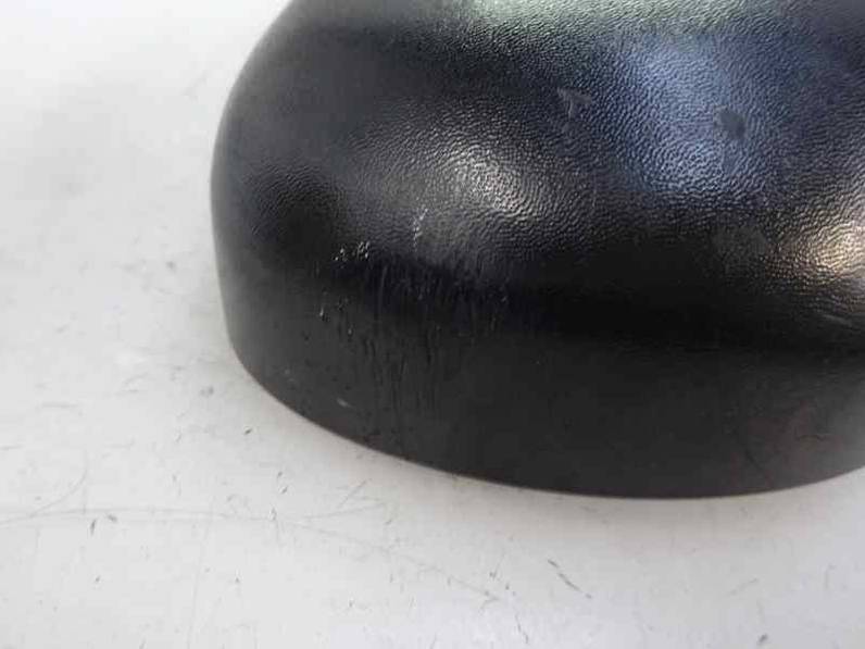 RETROVISOR IZQUIERDO HYUNDAI ATOS 2000 1.0 (58 CV)