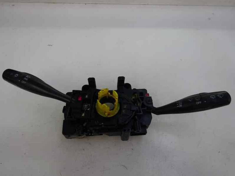 MANDO MULTIFUNCION HYUNDAI ATOS 2000 1.0 (58 CV)