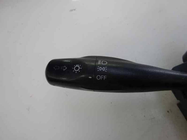 MANDO MULTIFUNCION HYUNDAI ATOS 2000 1.0 (58 CV)