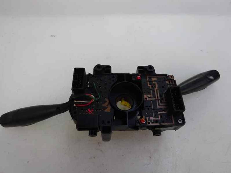 MANDO MULTIFUNCION HYUNDAI ATOS 2000 1.0 (58 CV)