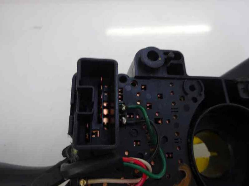 MANDO MULTIFUNCION HYUNDAI ATOS 2000 1.0 (58 CV)