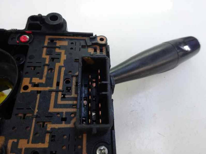 MANDO MULTIFUNCION HYUNDAI ATOS 2000 1.0 (58 CV)