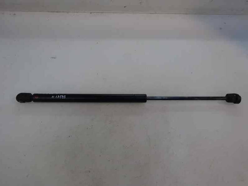 AMORTIGUADOR MALETERO PORTON HYUNDAI ATOS 2000 1.0 (58 CV)