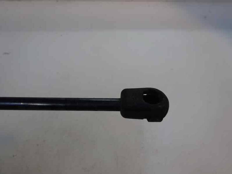 AMORTIGUADOR MALETERO PORTON HYUNDAI ATOS 2000 1.0 (58 CV)