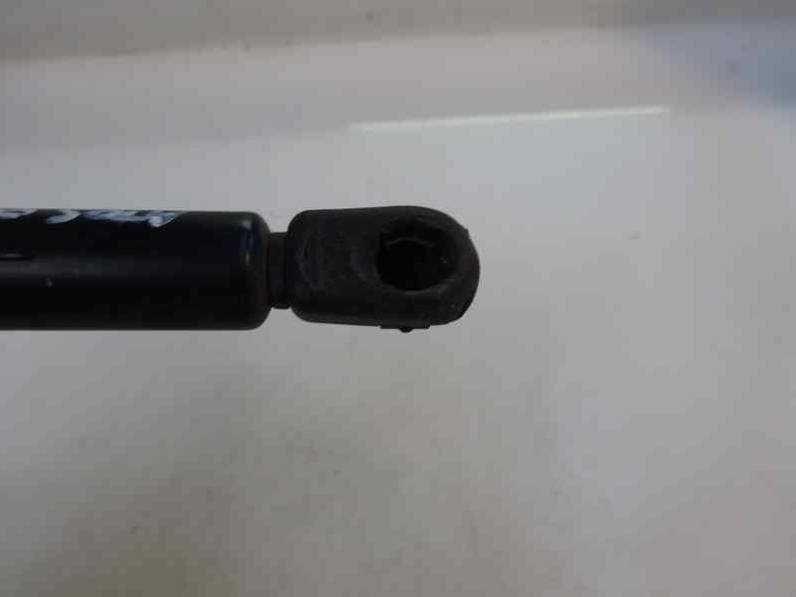 AMORTIGUADOR MALETERO PORTON HYUNDAI ATOS 2000 1.0 (58 CV)