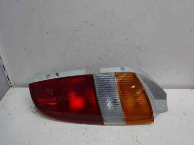 PILOTO TRASERO DERECHO HYUNDAI ATOS 2000 1.0 (58 CV)