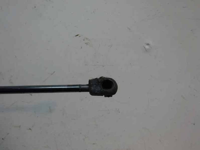 AMORTIGUADOR MALETERO PORTON CITROEN C3 2002 1.4 (73 CV)