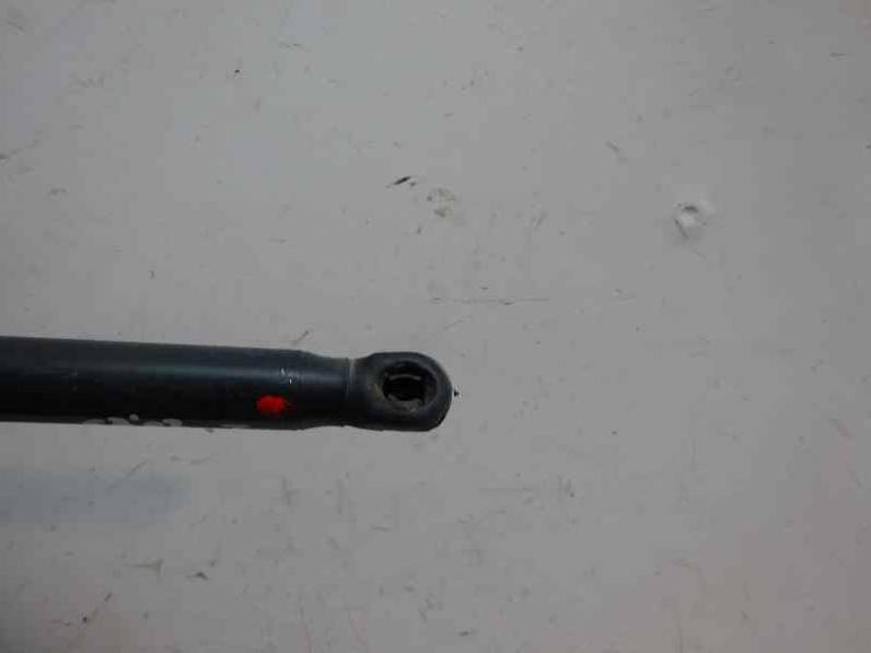 AMORTIGUADOR MALETERO PORTON CITROEN C3 2002 1.4 (73 CV)