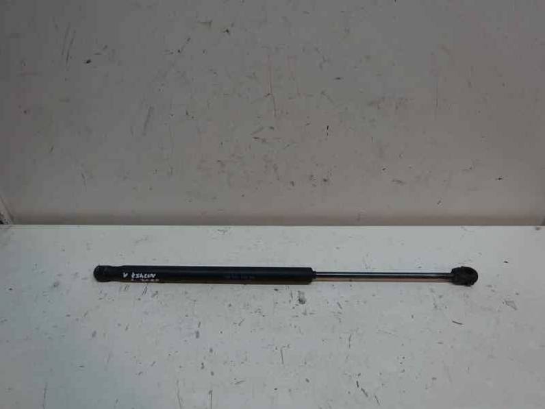 AMORTIGUADOR MALETERO PORTON CITROEN C3 2002 1.4 (73 CV)