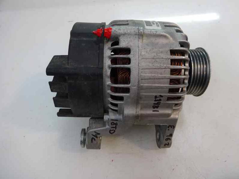 ALTERNADOR FORD ESCORT BERLINA TURNIER 1996 1.8 TURBODIESEL (69 CV)