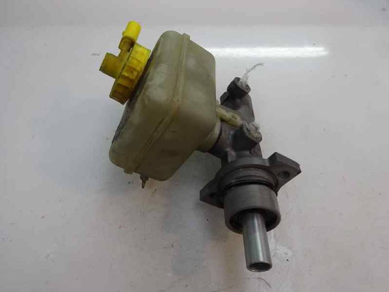 BOMBA FRENO SEAT TOLEDO 2000 1.8 20V (125 CV)