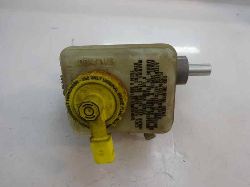 BOMBA FRENO SEAT TOLEDO 2000 1.8 20V (125 CV)