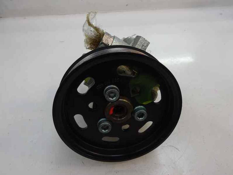 BOMBA DIRECCION SEAT TOLEDO 2000 1.8 20V (125 CV)