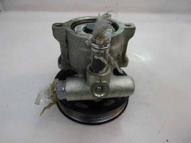 BOMBA DIRECCION SEAT TOLEDO 2000 1.8 20V (125 CV)