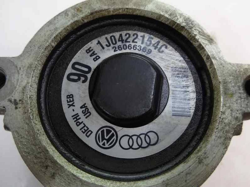 BOMBA DIRECCION SEAT TOLEDO 2000 1.8 20V (125 CV)