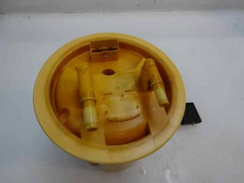 BOMBA COMBUSTIBLE PEUGEOT 307 2003 2.0 HDI FAP (107 CV)