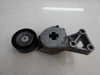 TENSOR CORREA AUXILIAR PEUGEOT 307 2003 2.0 HDI FAP (107 CV)