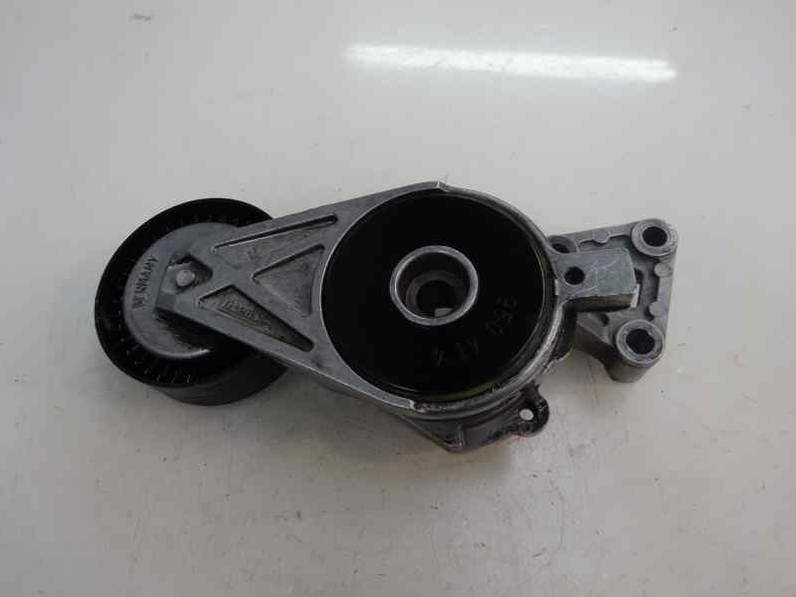 TENSOR CORREA AUXILIAR PEUGEOT 307 2003 2.0 HDI FAP (107 CV)