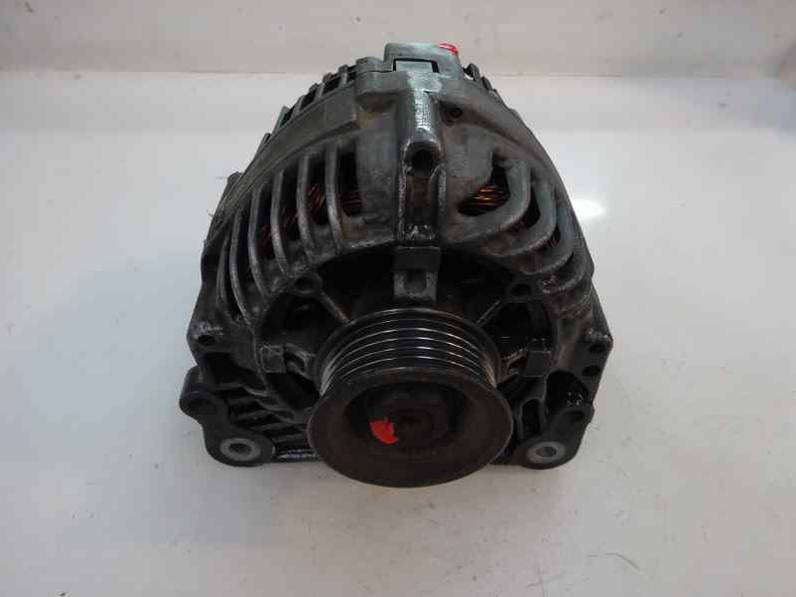 ALTERNADOR AUDI A4 BERLINA 1996 1.9 TDI (110 CV)