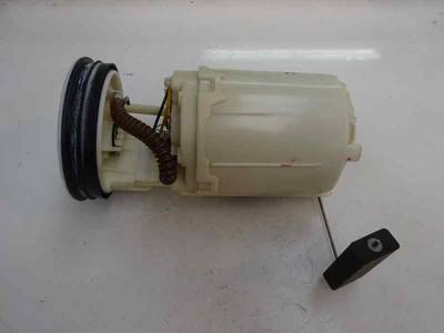 BOMBA COMBUSTIBLE SEAT IBIZA 2005 1.4 16V (101 CV)