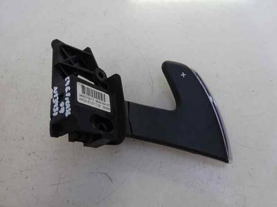 MANDO MULTIFUNCION CITROEN C4 GRAND PICASSO 2007 2.0 HDI FAP (136 CV)