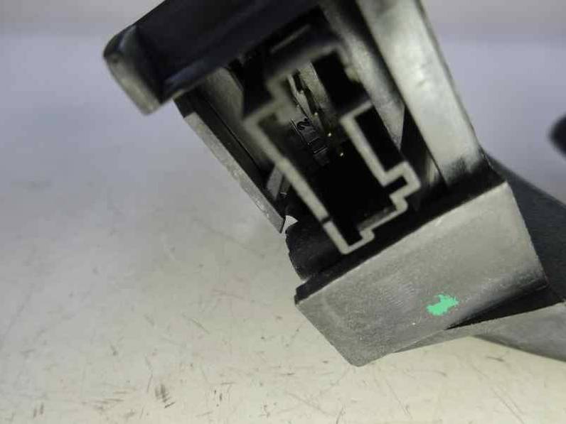 MANDO MULTIFUNCION CITROEN C4 GRAND PICASSO 2007 2.0 HDI FAP (136 CV)