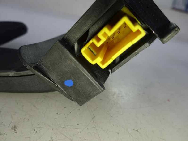 MANDO MULTIFUNCION CITROEN C4 GRAND PICASSO 2007 2.0 HDI FAP (136 CV)