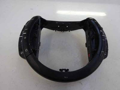 MANDO MULTIFUNCION CITROEN C4 GRAND PICASSO 2007 2.0 HDI FAP (136 CV)