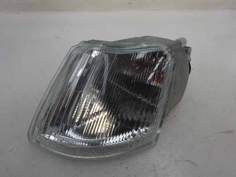 PILOTO DELANTERO IZQUIERDO CITROEN XANTIA BERLINA 1996 1.9 TURBODIESEL (92 CV)